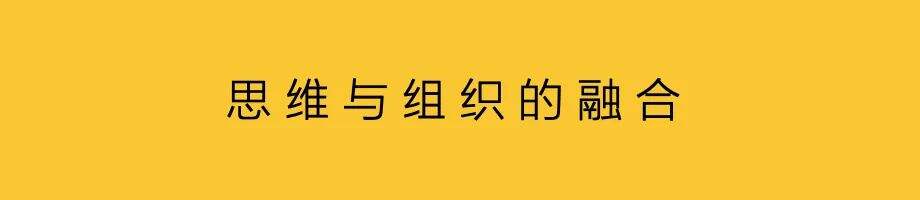 广告人干货库 Pranding :公关立足,广告出街-广告人干货库