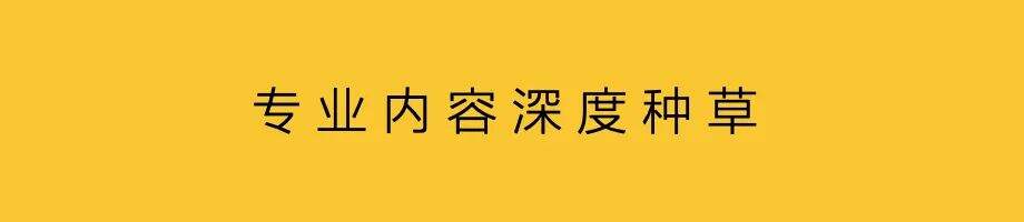 广告人干货库 新锐品牌,占领舆论生态位-广告人干货库