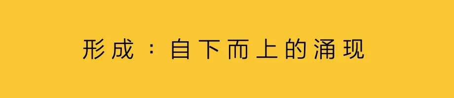 广告人干货库 品牌社会责任,打造公益化组织-广告人干货库