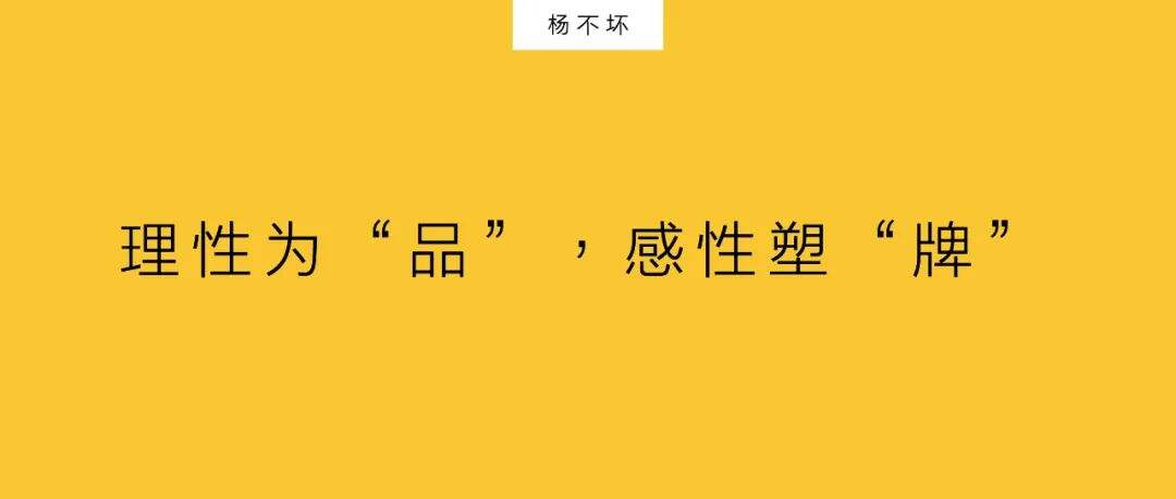 广告人干货库 城市营销,更真实的圈层-广告人干货库