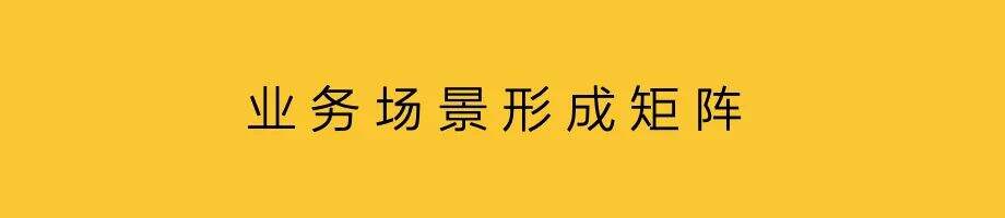 广告人干货库 平台品牌策略,建立营销矩阵-广告人干货库