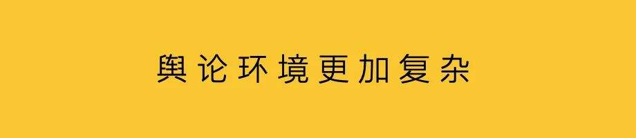 广告人干货库 2021,品牌无战事-广告人干货库