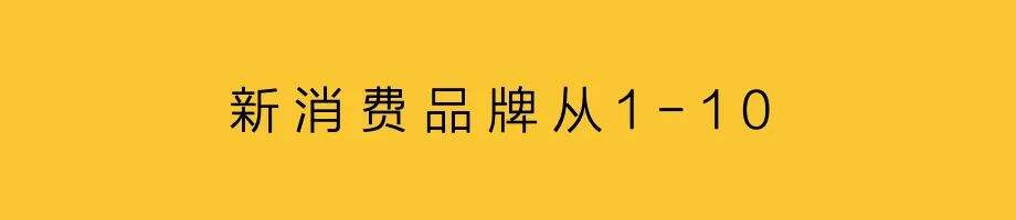 广告人干货库 2021,品牌无战事-广告人干货库