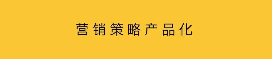 广告人干货库 2021,品牌无战事-广告人干货库