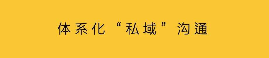 广告人干货库 2021,品牌无战事-广告人干货库