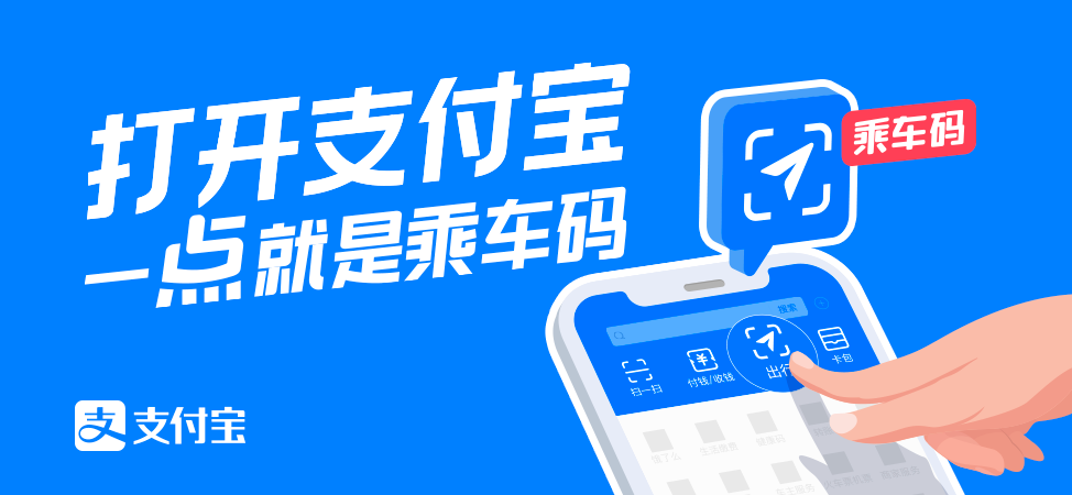 创意要简单，行动要有力-广告人干货库