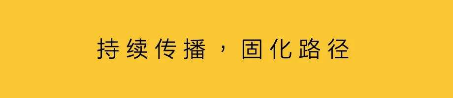 广告人干货库
