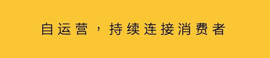 广告人干货库 线下消费的入口,在手机屏幕中-广告人干货库