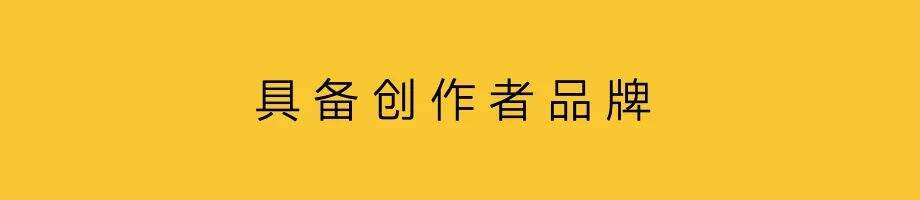 广告人干货库 重新思考社交广告-广告人干货库