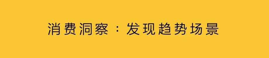 广告人干货库