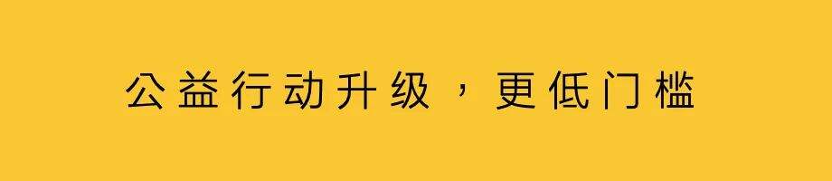 广告人干货库 大创意,会生长-广告人干货库