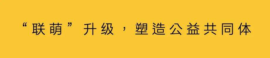 广告人干货库 大创意,会生长-广告人干货库