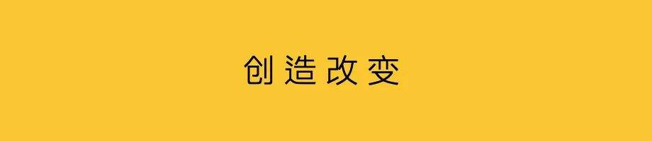 广告人干货库 平台品牌,内容外循环-广告人干货库