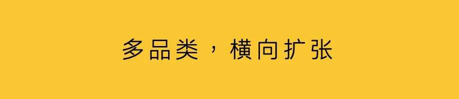广告人干货库 复盘小红书:小切口,大品牌-广告人干货库