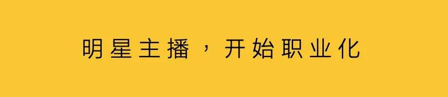 广告人干货库 创造信任公式,获取高效转化-广告人干货库