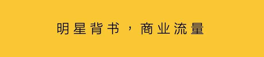 广告人干货库 创造信任公式,获取高效转化-广告人干货库