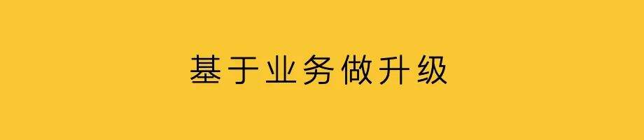 广告人干货库 品牌升级,就是场景升级-广告人干货库