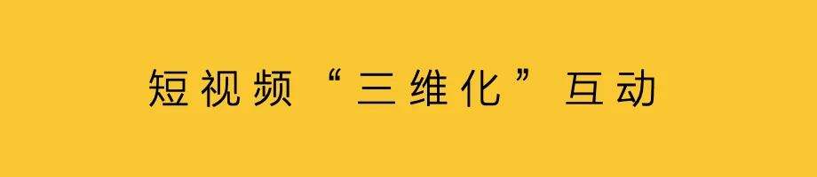 广告人干货库 营销人,成为产品创新者-广告人干货库