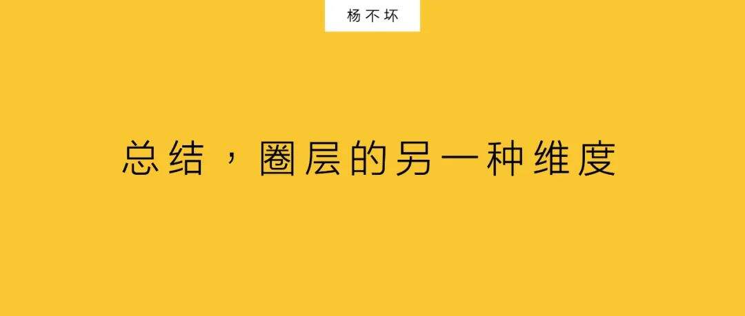 广告人干货库 趋势:城市营销正流行-广告人干货库