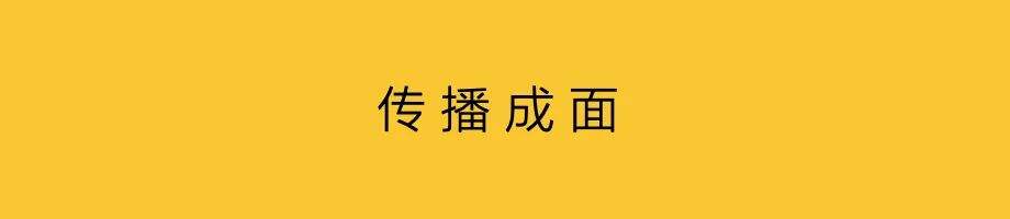 广告人干货库 策略:把品牌聚焦到“点”-广告人干货库