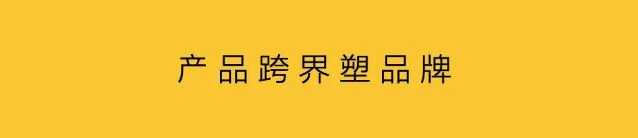 广告人干货库 中国品牌向上看-广告人干货库