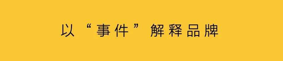 广告人干货库
