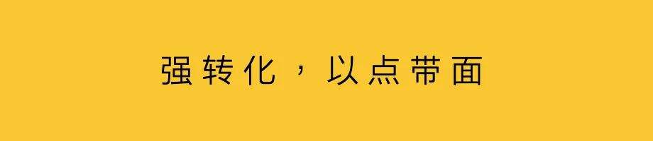广告人干货库 大曝光,聚焦小行动-广告人干货库