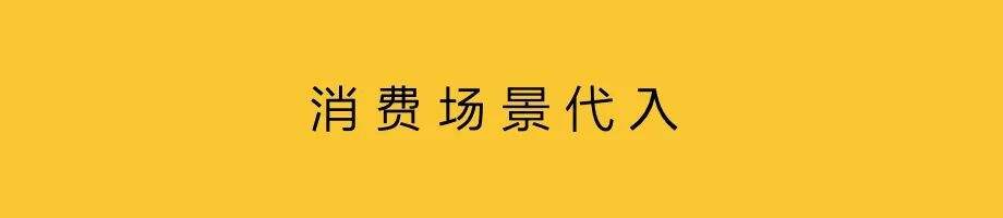 广告人干货库