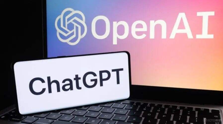 广告人干货库 营销人员的工作将被ChatGPT取代吗?-广告人干货库