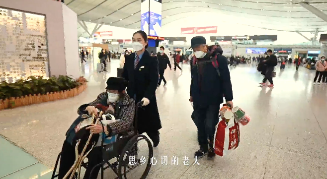 广告人干货库 中国铁路给b站回信,是提前策划好的吗?-广告人干货库