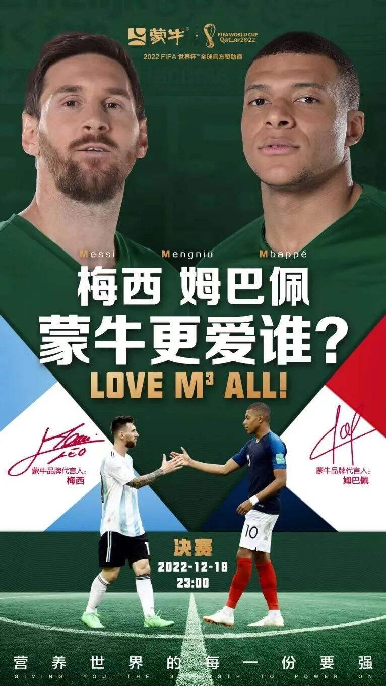 广告人干货库