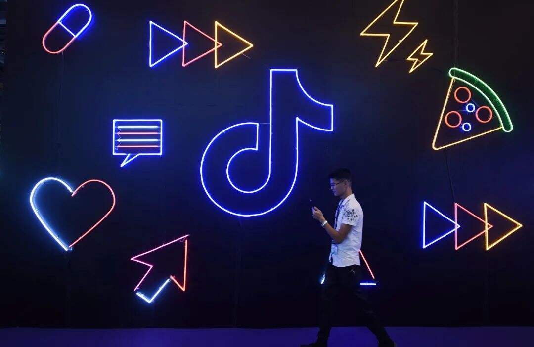 广告人干货库 广告人干货库