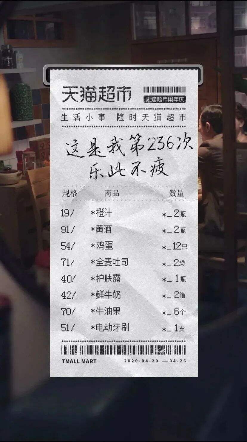 广告人干货库 广告人干货库