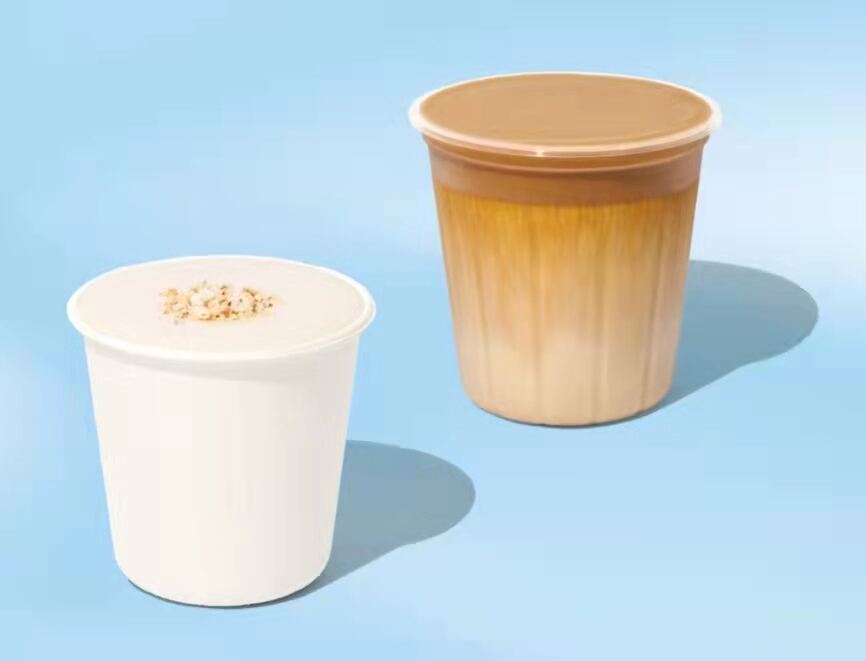 三顿半推出新品-广告人干货库