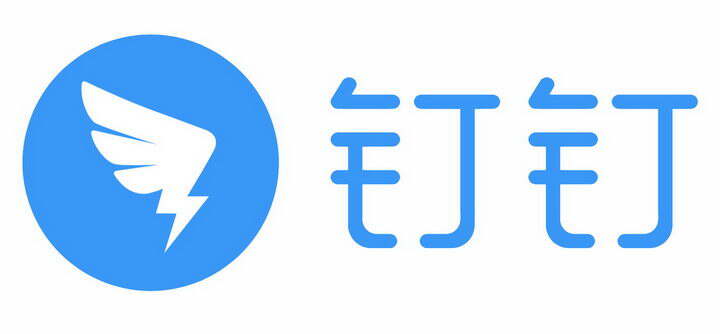 钉钉上线新功能-广告人干货库