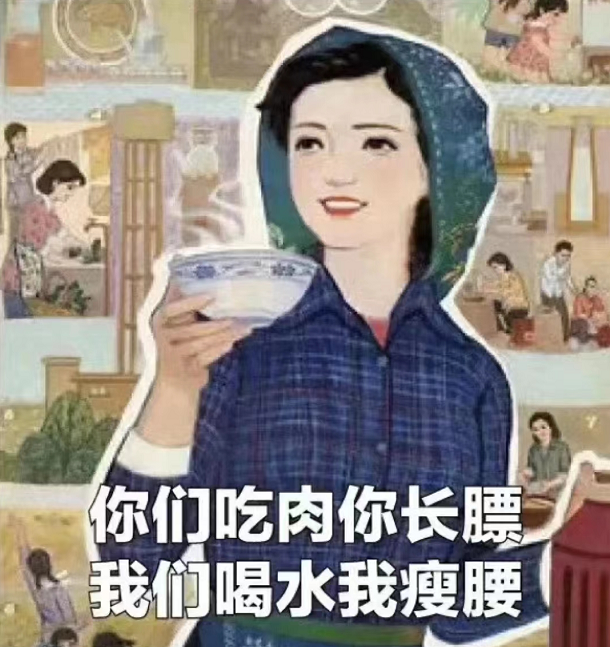 广告人干货库 100句越看越扎肉的文案(下)-广告人干货库