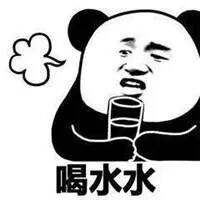 广告人干货库 七喜和芬达都换logo了,都用到了长投影设计-广告人干货库