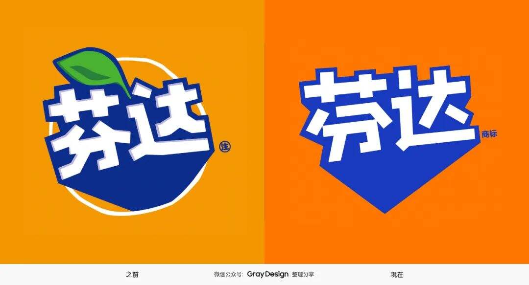 广告人干货库