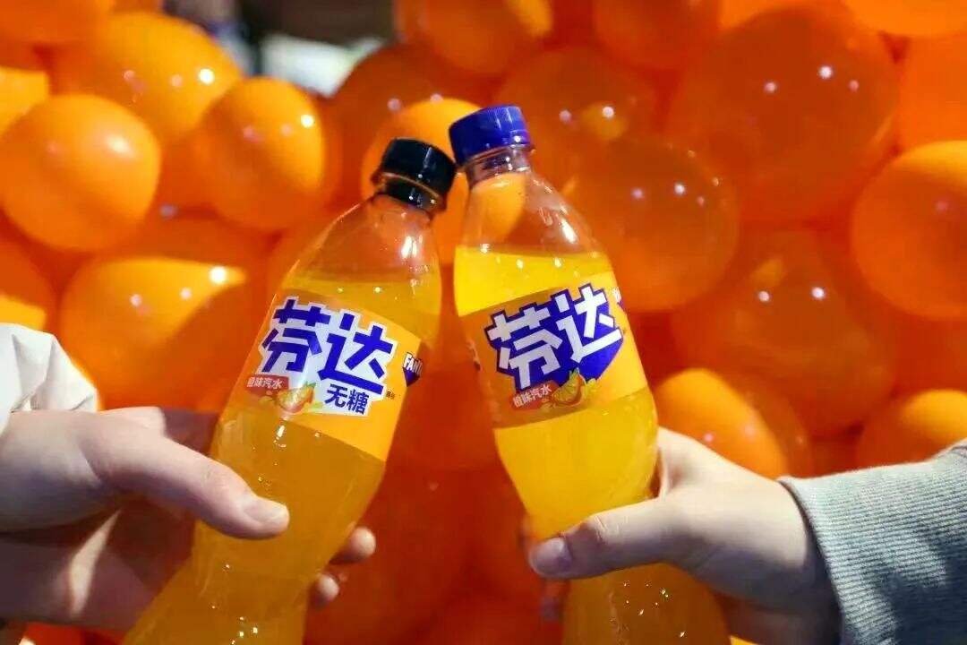 广告人干货库