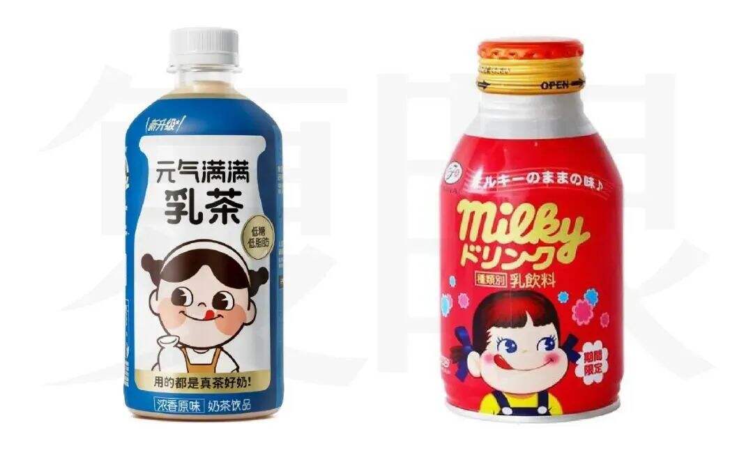 广告人干货库 广告人干货库