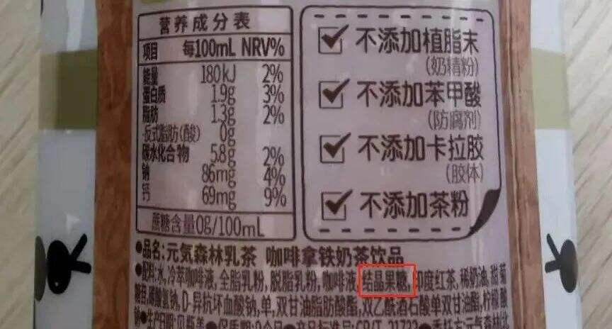 广告人干货库 广告人干货库