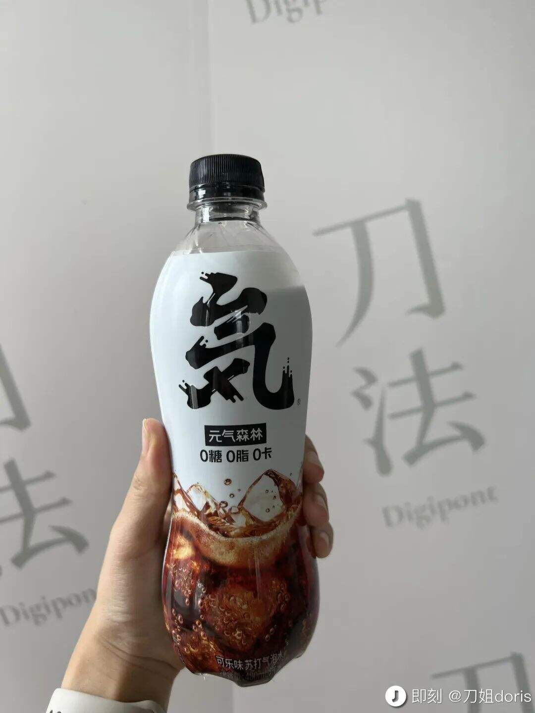广告人干货库 8000字、83条,复盘过去一年我对营销、创业和生活的思考-广告人干货库