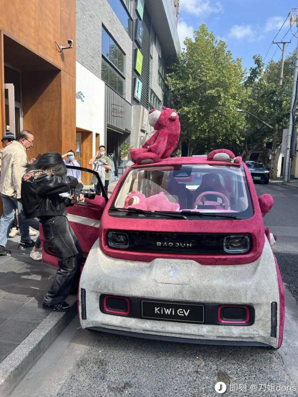 广告人干货库