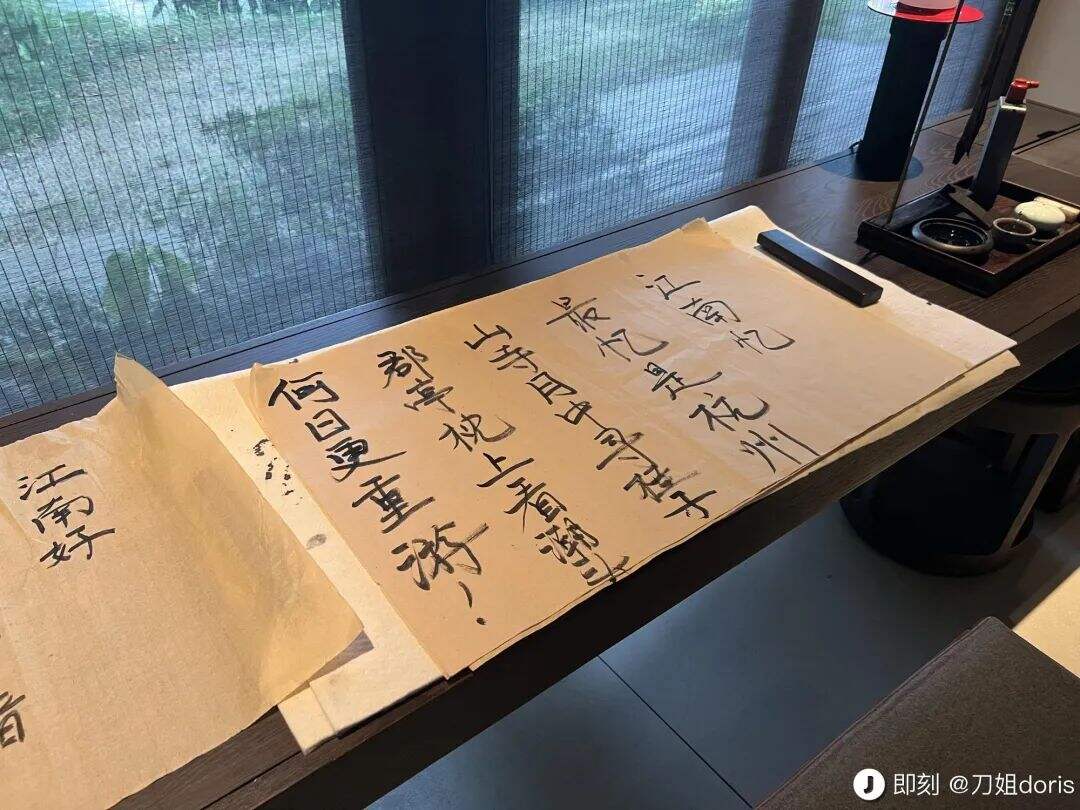 广告人干货库 8000字、83条,复盘过去一年我对营销、创业和生活的思考-广告人干货库