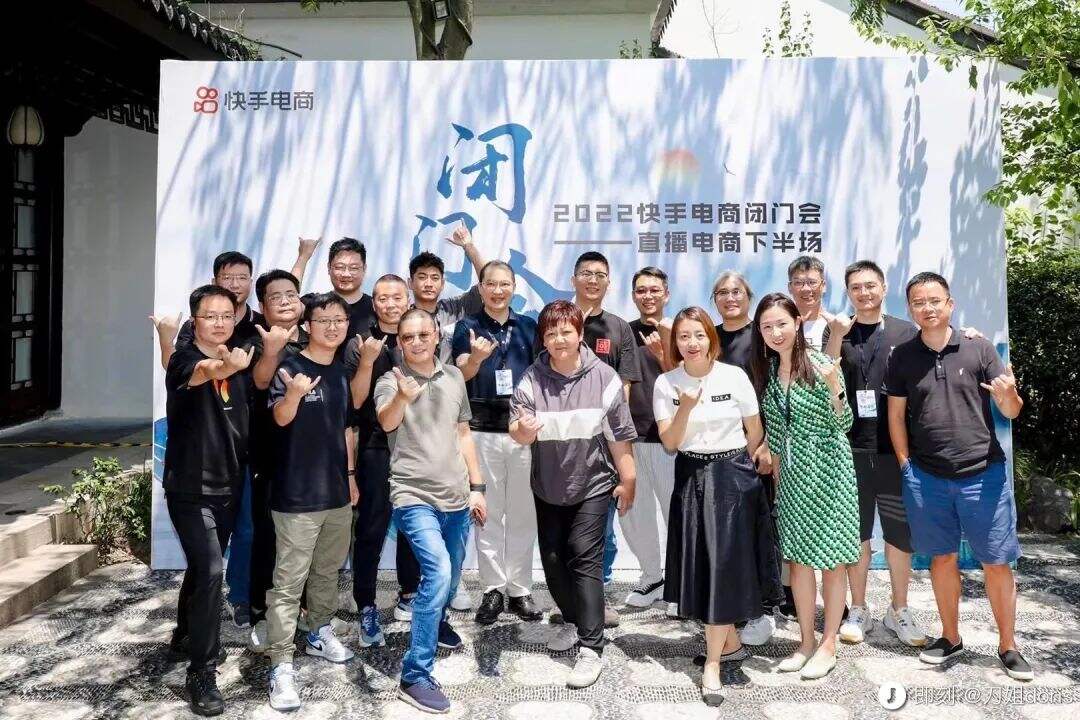 广告人干货库 8000字、83条,复盘过去一年我对营销、创业和生活的思考-广告人干货库