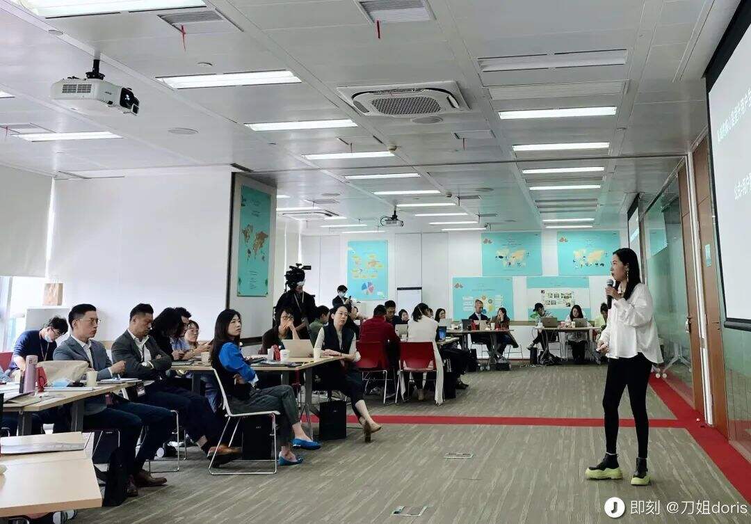 广告人干货库