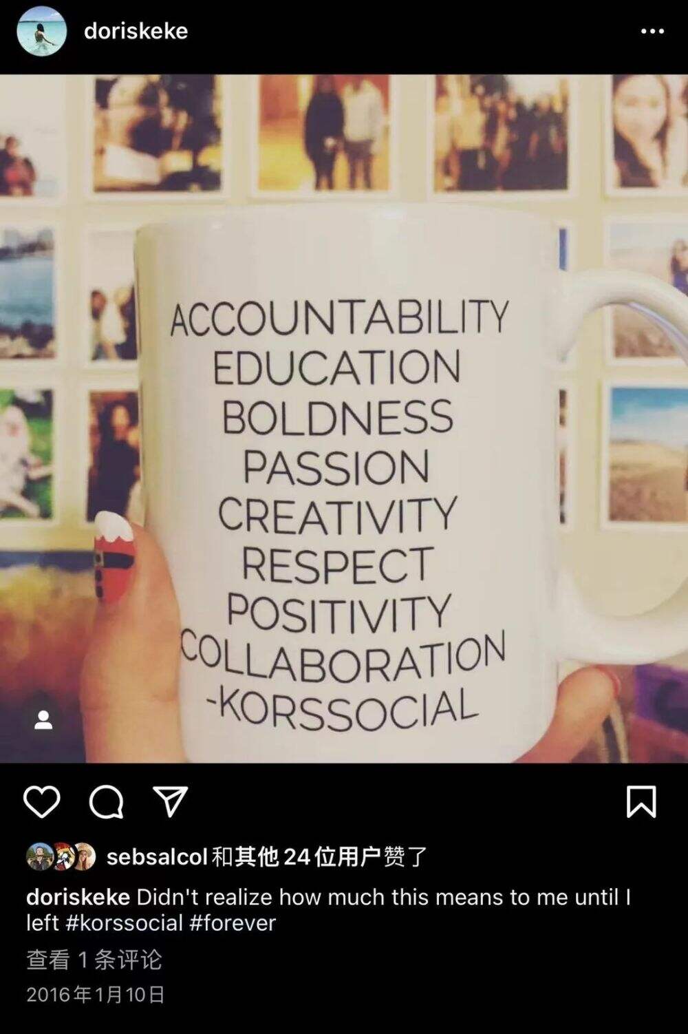 广告人干货库