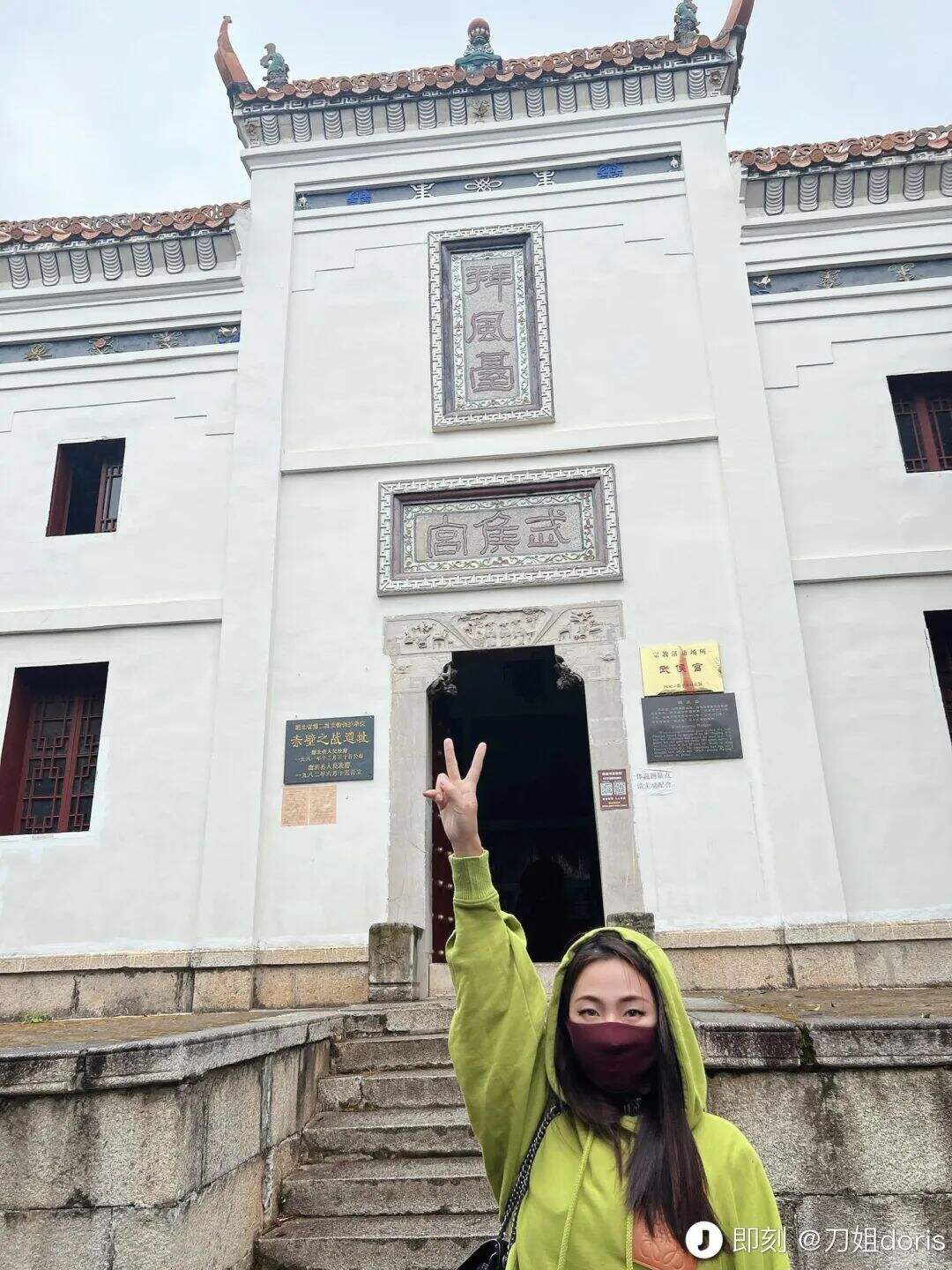 广告人干货库 8000字、83条,复盘过去一年我对营销、创业和生活的思考-广告人干货库