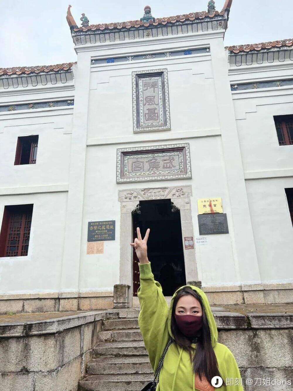 广告人干货库