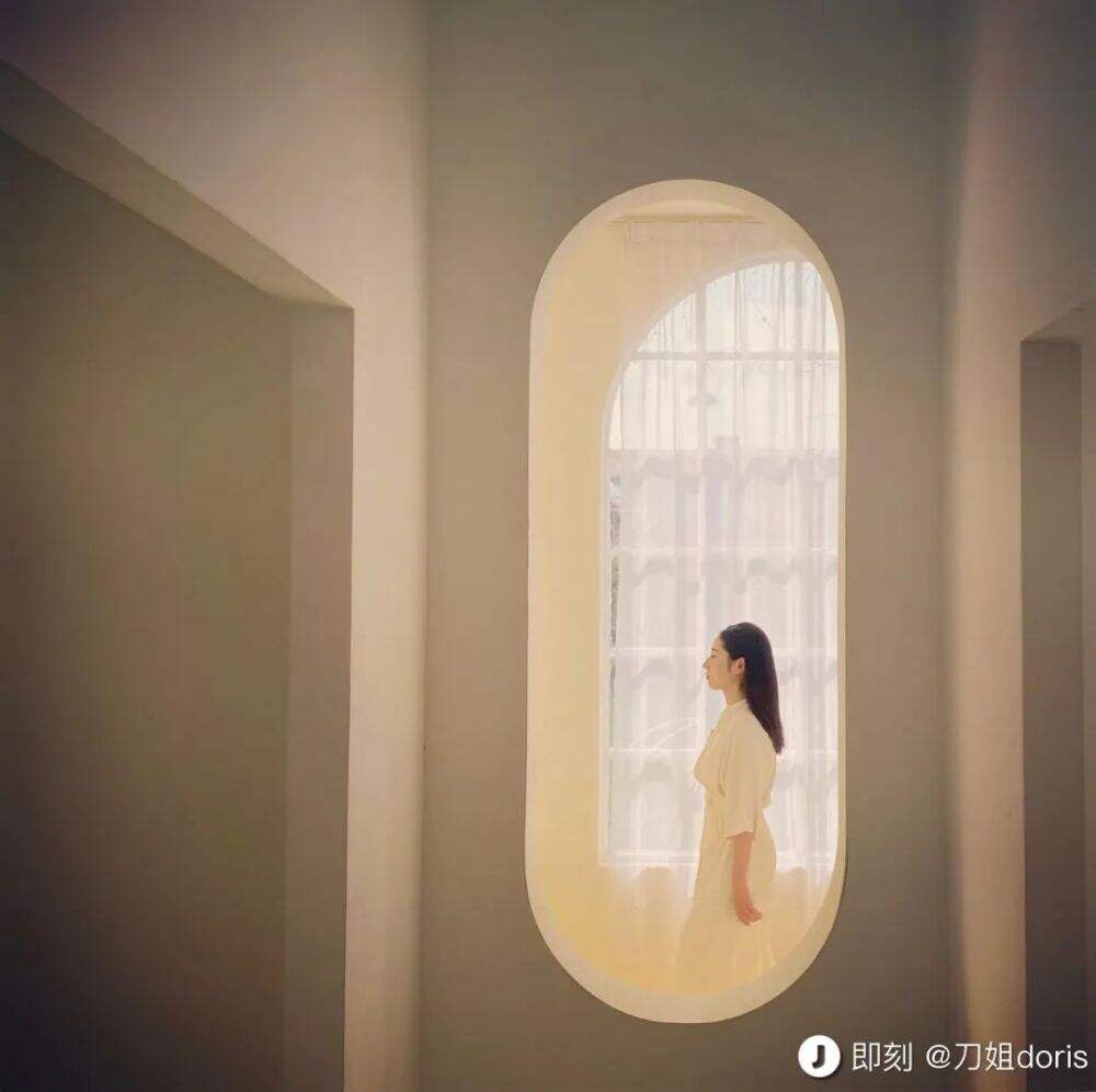 广告人干货库